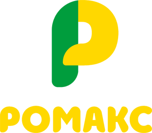 Уничтожение блох Кинешма